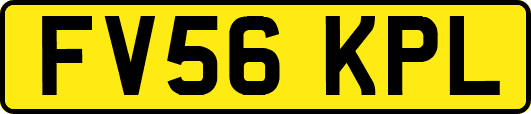 FV56KPL