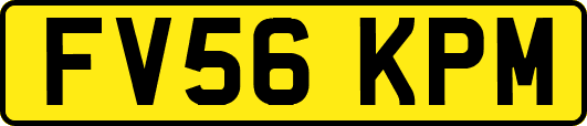 FV56KPM