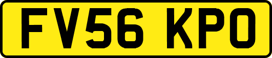 FV56KPO