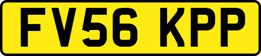 FV56KPP