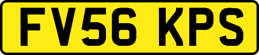 FV56KPS
