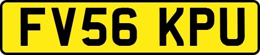 FV56KPU