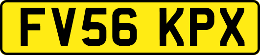 FV56KPX