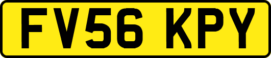 FV56KPY