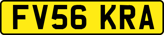 FV56KRA