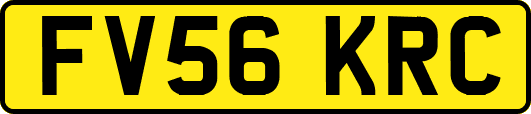 FV56KRC