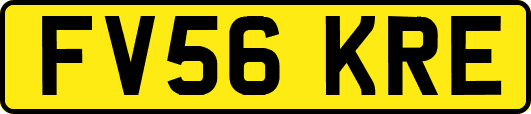 FV56KRE