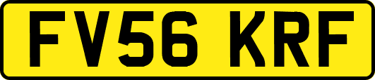 FV56KRF