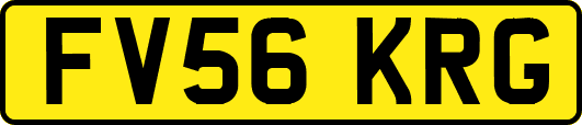FV56KRG