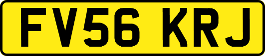 FV56KRJ