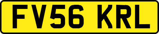 FV56KRL