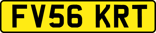 FV56KRT