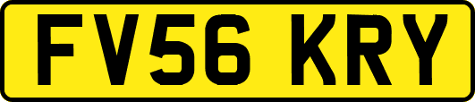 FV56KRY