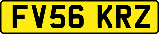 FV56KRZ