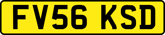 FV56KSD