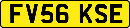 FV56KSE