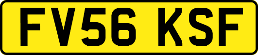 FV56KSF