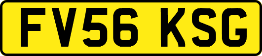 FV56KSG
