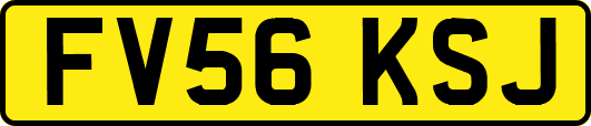FV56KSJ