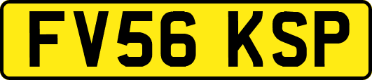 FV56KSP