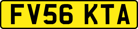 FV56KTA