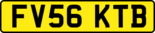 FV56KTB