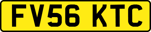 FV56KTC