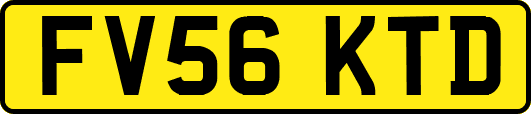 FV56KTD