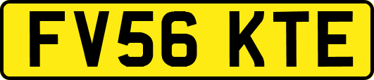FV56KTE