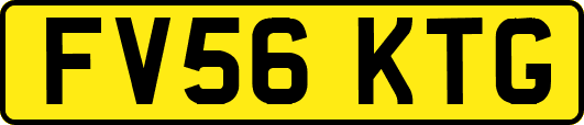 FV56KTG