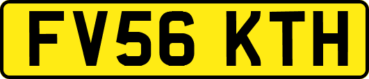 FV56KTH