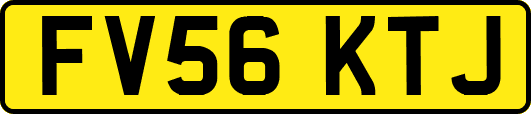 FV56KTJ