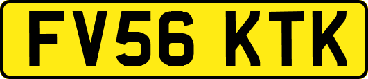 FV56KTK