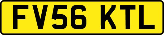 FV56KTL