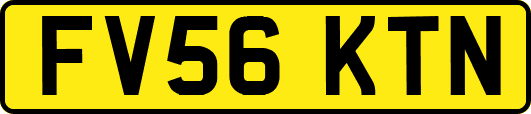 FV56KTN