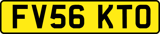 FV56KTO