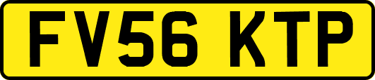 FV56KTP