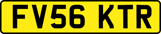FV56KTR