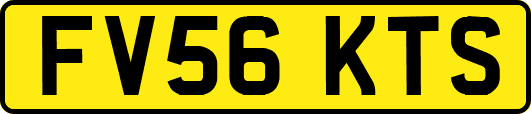 FV56KTS