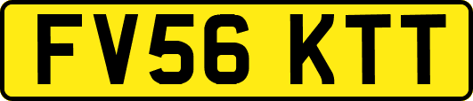 FV56KTT