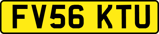 FV56KTU