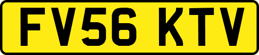 FV56KTV