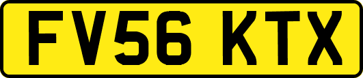 FV56KTX