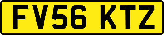 FV56KTZ