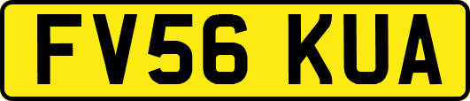 FV56KUA