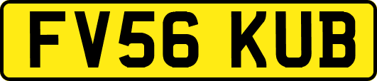 FV56KUB