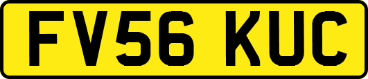 FV56KUC