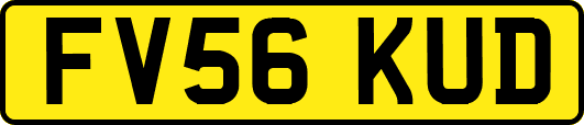 FV56KUD