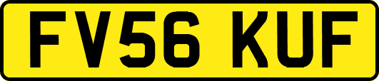 FV56KUF