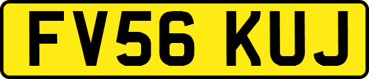 FV56KUJ
